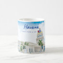 Suche nach havanna tassen La habana