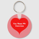 Suche nach herzform schlüsselanhänger Valentinstag