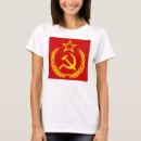 Suche nach kommunismus tshirts Lenin