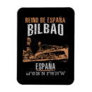 Suche nach bilbao magnete Europa