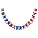 Suche nach englisch wimpelketten Britisch