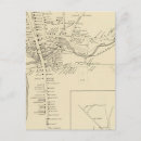 Recherche de co cartes postales Nouveau