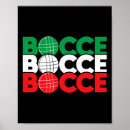 Suche nach boules poster Sport