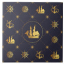 Recherche de bateau fus carreaux Marine