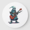 Recherche de halloweenie horloges Friandise