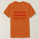 Recherche de batte de halloween tshirts Drôle
