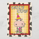 Suche nach der lustige bauernhof einladungen Kinder