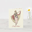 Suche nach kostüme karten Geburtstagsparty