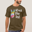 Suche nach extern tshirts Geburtstag