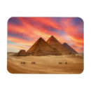 Recherche de pyramide magnete Sphinx