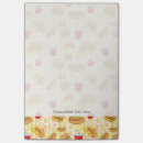 Suche nach brot post it Cartoon