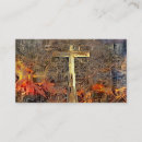 Suche nach kreuzer visitenkarten Digital