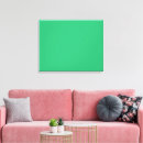 Suche nach hintergrund kunst Natur