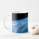 Recherche de sahara tasses Terre