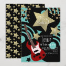 Recherche de guitar birthday Étoile