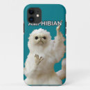 Recherche de meme coques Chat