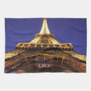Suche nach frankreich geschirr tücher Eiffelturm