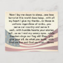 Recherche de prières cartes postales Amérique