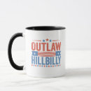 Suche nach hillbilly tassen Trumpf