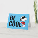 Suche nach joe cool karten Klassischer comic