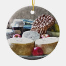 Suche nach viktorianisches weihnachten ornamente Alt