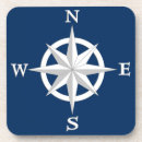 Suche nach kompass rose untersetzer Navigation