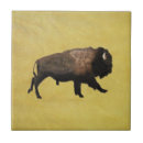 Suche nach ebene fliesen Tiere