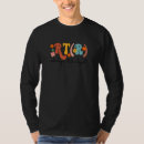 Suche nach radiologietechnologe tshirts Radiologisch