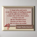 Recherche de rire souvent posters Citations sur la vie