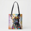 Suche nach frenchie taschen Liebhaber