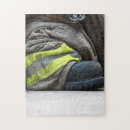 Suche nach für feuerwehrmänner puzzle Kämpfer