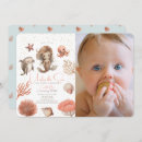 Suche nach meerjungfrau unter dem meer einladungen Girl