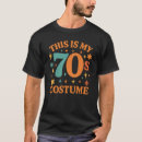 Suche nach 70er tshirts Groovy