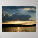 Suche nach reflektierend poster Wasser