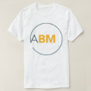 Suche nach muttermilch tshirts Laktation
