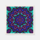 Suche nach mandala servietten Bunt