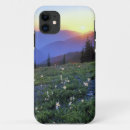 Recherche de nation iphone coques États unis