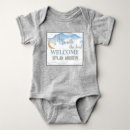 Recherche de bienvenu bébé vêtements Baby boy