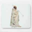 Suche nach amerikaner mousepads Western