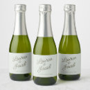 Suche nach jahrestag geschenke Newly weds