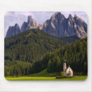 Suche nach dolomit mousepads Alpen