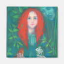 Recherche de les illustrations des enfants magnets Pour elle