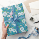 Recherche de asiatique papier cadeau Motif