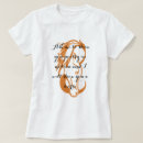Suche nach poesie tshirts Zitat