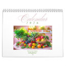 Suche nach früchte kalender Frisch