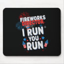 Recherche de directeur tapis souris Juillet