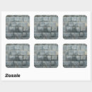 Recherche de mur pierre autocollants Inca