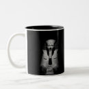 Recherche de pharaon tasses Égyptologie