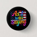 Recherche de gras badges Politique