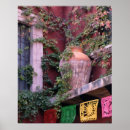 Suche nach efeu poster Blume